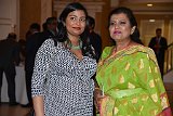 K.M.Shanthikumar -120415 (13)